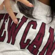 ヒメ日記 2025/11/08 15:11 投稿 まあや 上野ハンドメイド