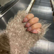 ヒメ日記 2025/11/08 16:24 投稿 まあや 上野ハンドメイド