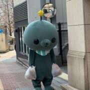 ヒメ日記 2025/11/08 20:33 投稿 まあや 上野ハンドメイド