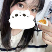 ヒメ日記 2025/11/09 18:55 投稿 まあや 上野ハンドメイド