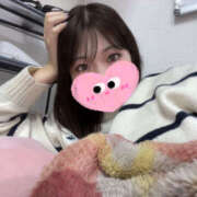 ヒメ日記 2025/11/09 20:00 投稿 まあや 上野ハンドメイド