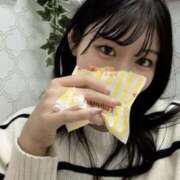 ヒメ日記 2025/11/23 13:06 投稿 まあや 上野ハンドメイド