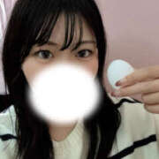 ヒメ日記 2025/11/23 18:10 投稿 まあや 上野ハンドメイド