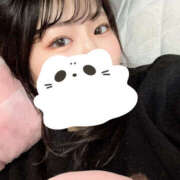 ヒメ日記 2025/11/24 14:03 投稿 まあや 上野ハンドメイド