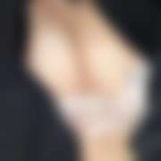 ヒメ日記 2025/11/24 18:04 投稿 まあや 上野ハンドメイド