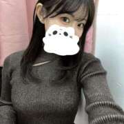 ヒメ日記 2025/11/25 18:01 投稿 まあや 上野ハンドメイド