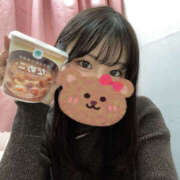 ヒメ日記 2025/11/25 20:30 投稿 まあや 上野ハンドメイド