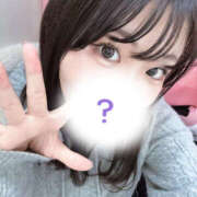 ヒメ日記 2025/11/28 20:33 投稿 まあや 上野ハンドメイド