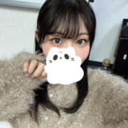 ヒメ日記 2025/12/01 15:13 投稿 まあや 上野ハンドメイド