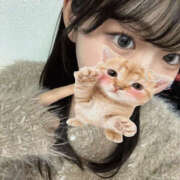 ヒメ日記 2025/12/01 16:15 投稿 まあや 上野ハンドメイド