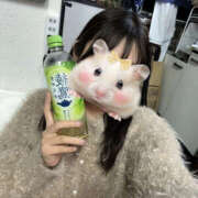 ヒメ日記 2025/12/01 19:52 投稿 まあや 上野ハンドメイド