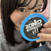 ヒメ日記 2025/12/04 16:07 投稿 まあや 上野ハンドメイド