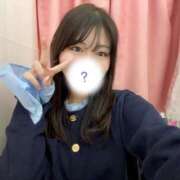 ヒメ日記 2025/12/05 16:01 投稿 まあや 上野ハンドメイド