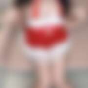 ヒメ日記 2025/12/05 19:30 投稿 まあや 上野ハンドメイド