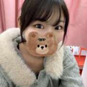 まあや もふもふ🫶 上野ハンドメイド