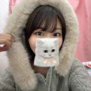 まあや もしショートカットになったら 上野ハンドメイド