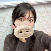 ヒメ日記 2025/12/10 17:54 投稿 まあや 上野ハンドメイド