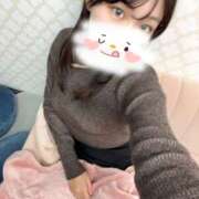 ヒメ日記 2025/12/10 18:30 投稿 まあや 上野ハンドメイド