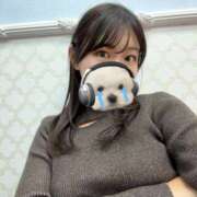 ヒメ日記 2025/12/10 21:01 投稿 まあや 上野ハンドメイド