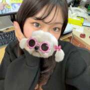 ヒメ日記 2025/12/11 17:41 投稿 まあや 上野ハンドメイド