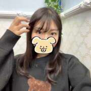 ヒメ日記 2025/12/12 18:46 投稿 まあや 上野ハンドメイド