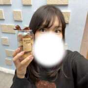 ヒメ日記 2025/12/12 19:00 投稿 まあや 上野ハンドメイド