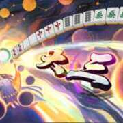 ヒメ日記 2025/12/12 22:02 投稿 まあや 上野ハンドメイド