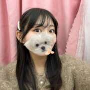 ヒメ日記 2025/12/13 14:00 投稿 まあや 上野ハンドメイド