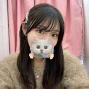 ヒメ日記 2025/12/13 17:18 投稿 まあや 上野ハンドメイド