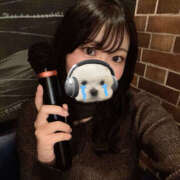 ヒメ日記 2025/12/13 18:51 投稿 まあや 上野ハンドメイド