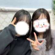 ヒメ日記 2025/12/18 19:50 投稿 まあや 上野ハンドメイド