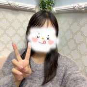 まあや 酸辣湯スープ飲んだよ 上野ハンドメイド