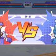 まあや 雪玉ファイター 上野ハンドメイド