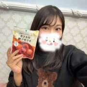 ヒメ日記 2025/12/20 17:23 投稿 まあや 上野ハンドメイド