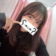 ヒメ日記 2025/12/21 15:00 投稿 まあや 上野ハンドメイド