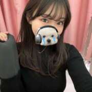 ヒメ日記 2025/12/21 15:34 投稿 まあや 上野ハンドメイド