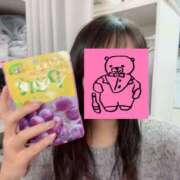 ヒメ日記 2025/12/23 21:06 投稿 まあや 上野ハンドメイド