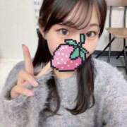 ヒメ日記 2025/12/23 22:39 投稿 まあや 上野ハンドメイド