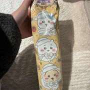 ヒメ日記 2025/12/26 19:48 投稿 まあや 上野ハンドメイド