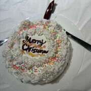 ヒメ日記 2025/12/26 23:04 投稿 まあや 上野ハンドメイド