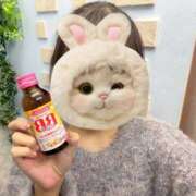 ヒメ日記 2025/12/26 23:05 投稿 まあや 上野ハンドメイド