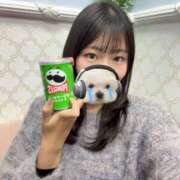 ヒメ日記 2025/12/28 15:02 投稿 まあや 上野ハンドメイド