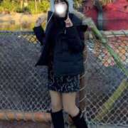 ヒメ日記 2025/12/30 14:41 投稿 まあや 上野ハンドメイド