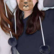 ヒメ日記 2025/12/30 14:57 投稿 まあや 上野ハンドメイド