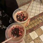 ヒメ日記 2025/12/30 22:49 投稿 まあや 上野ハンドメイド