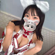 ヒメ日記 2026/01/01 00:00 投稿 まあや 上野ハンドメイド