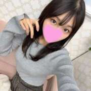 まあや 💕 上野ハンドメイド