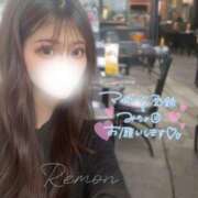 ヒメ日記 2025/10/11 12:03 投稿 れもん ワンダーホール24