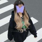 ヒメ日記 2025/11/09 00:05 投稿 れもん ワンダーホール24