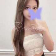 ヒメ日記 2025/12/19 13:01 投稿 れもん ワンダーホール24